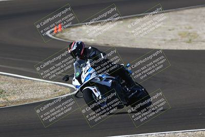 media/Sep-20-2025-TrackDaz (Sat) [[27f0cde673]]/C Group/1040am (Turn 3)/